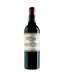 2023 Chateau Troplong Mondot Saint-Emilion Grand Cru,Chateau Troplong Mondot,Proprietary Red,Bordeaux