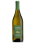 Hess Select Chardonnay 750ml