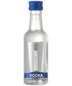 New Amsterdam - Vodka (50ml 12 pack)