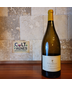 2012 Peter Michael &#8216;Ma Belle-Fille' Chardonnay Magnum, Knights Valley [RP-99pts]