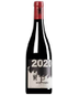 2020 Vini Franchetti - Passopisciaro Contrada P Terre Siciliane (750ml)