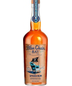 Blue Chair Bay Spiced Rum 1.75L