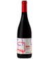 Accadia - Kermes Rosso Red Wine NV (750ml)