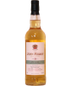 2008 John Milroy Speyburn 10 yr Whiskey 750ml