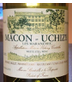 2022 Raphael Sallet - Macon-Uchizy Les Condemines Chardonnay (750ml)