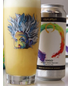 Equilibrium - Enso Double IPA (16oz can)