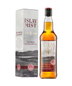 Islay Mist 8 Year Blended Scotch Whisky