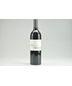 2014 --6 Bottles-- Avennia Valery Red Wine, Columbia Valley RP--94