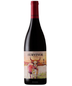 2019 Survivor - Pinotage (750ml)