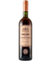 Cocchi Vermouth Di Torino Piedmont Italy 375ml
