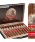 Pappy Van Winkle Tradition Robusto Cigar