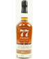 Breuckelen 77 Wheat Whiskey