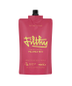 Filthy - Paloma Mix (750ml)