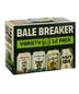 Bale Breaker Brewing Variety Pack