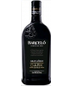 Ron Barcelo Rum Gran Anejo Dark 750ml