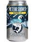 Ghostfish Brewing Meteor Shower