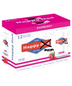 Happy Mom - Raspberry Hard Seltzer (355ml can)