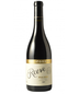 2021 Reeve Wines - Special Reserve Sonoma Coast Pinot Noir