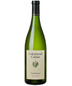 2022 Cakebread Chardonnay Napa Valley 750ml