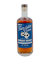 Proof and Wood - 'Tumblin' Dice' Straight Bourbon Heavy Rye Whiskey (750ml)