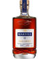 Martell Cognac Blue Swift Vsop France W/ Glitter 750ml