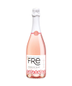 Sutter Home Fre Alcohol Removed California Sparkling Rose NV