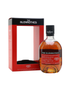 The Glenrothes Whisky Maker's Cut Speyside Single Malt Scotch Whisky 750 ML