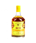 Cadenhead's Jamaica Monymusk Rum 14 Year 750 mL