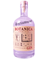 Falcon Spirits Botanica Gin 750ml