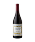 Claiborne & Churchill White Label Edna Valley Pinot Noir