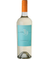 Line 39 Sauvignon Blanc NV (375ml)