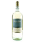 2020 Bella Sera Pinot Grigio 1.5L