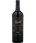 Buy Tasca Reserve Malbec Wine Online
