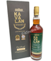 Kavalan Ex-bourbon Cask Strength 111.2 750ml Whisky (taiwan) ; Cask By K&L