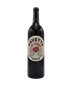 2021 Pavette Cabernet Sauvignon California