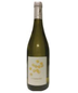 Synonyme - Chablis (750ml)