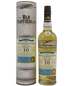 2011 Caol Ila - Old Particular Single Cask #15519 10 year old Whisky