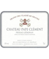 Chateau Pape Clement Pessac Leognan ">