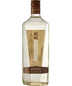 New Amsterdam - Gluten Free Vodka (1.75L)