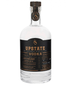 Sauvage Distillery - Upstate Vodka UOP (750ml)