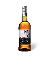 Akkeshi 'Usui' Blended Japanese Whisky