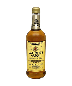 Lauder's Blended Scotch Whisky 80 Proof 750 ML