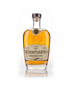 Whistlepig Straight Rye 10 Year 100 proof Vermont Whiskey750 mL