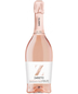2020 Zardetto - Prosecco Rose Extra Dry (750ml)