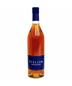 Stellum Sprirts Cask Strength Blend of Straight Bourbon Whiskey 750ml