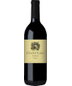 Crane Lake Shiraz NV 750ml