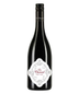 le Charmel Pinot Noir 750ml