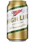 Miller High Life 750ml