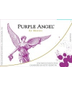 2017 Montes Carmenere Purple Angel 750ml