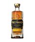 Frey Ranch Single Barrel Straight Bourbon Whiskey 750ml